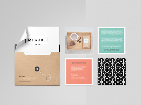 Runaway Bay branding design, Runaway Bay branding designer